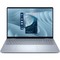 Dell Pro 16 Plus 2in1 (Intel Ultra 7 256V 2200MHz/16Gb/1024Gb SSD/16.0"/1920x1200/Touch/Intel Arc Graphics) Серый - фото 92055