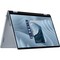 Dell Pro 16 Plus 2in1 (Intel Ultra 7 256V 2200MHz/16Gb/1024Gb SSD/16.0"/1920x1200/Touch/Intel Arc Graphics) Серый - фото 92056