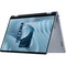 Dell Pro 16 Plus 2in1 (Intel Ultra 7 256V 2200MHz/16Gb/1024Gb SSD/16.0"/1920x1200/Touch/Intel Arc Graphics) Серый - фото 92057