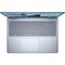 Dell Pro 16 Plus 2in1 (Intel Ultra 7 256V 2200MHz/16Gb/1024Gb SSD/16.0"/1920x1200/Touch/Intel Arc Graphics) Серый - фото 92058