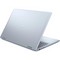 Dell Pro 16 Plus 2in1 (Intel Ultra 7 256V 2200MHz/16Gb/1024Gb SSD/16.0"/1920x1200/Touch/Intel Arc Graphics) Серый - фото 92059