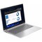 HP ProBook 4 G1i 14 (Intel Ultra 5 225U 3800MHz/8Gb/256Gb SSD/15.6"/1920x1200/Intel Iris Xe Graphics) Серый - фото 92071