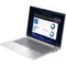 HP ProBook 4 G1i 14 (Intel Ultra 5 225U 3800MHz/8Gb/256Gb SSD/15.6"/1920x1200/Intel Iris Xe Graphics) Серый - фото 92072
