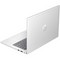 HP ProBook 4 G1i 14 (Intel Ultra 5 225U 3800MHz/8Gb/256Gb SSD/15.6"/1920x1200/Intel Iris Xe Graphics) Серый - фото 92073
