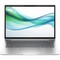 HP ProBook 445 G11 (AMD Ryzen 5 7535U 4500MHz/8Gb/256Gb SSD/14.0"/1920x1200/AMD Radeon Graphics) Серый - фото 92075