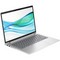 HP ProBook 445 G11 (AMD Ryzen 5 7535U 4500MHz/8Gb/256Gb SSD/14.0"/1920x1200/AMD Radeon Graphics) Серый - фото 92076