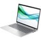 HP ProBook 445 G11 (AMD Ryzen 5 7535U 4500MHz/8Gb/256Gb SSD/14.0"/1920x1200/AMD Radeon Graphics) Серый - фото 92077