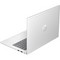 HP ProBook 445 G11 (AMD Ryzen 5 7535U 4500MHz/8Gb/256Gb SSD/14.0"/1920x1200/AMD Radeon Graphics) Серый - фото 92078