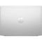 HP ProBook 445 G11 (AMD Ryzen 5 7535U 4500MHz/8Gb/256Gb SSD/14.0"/1920x1200/AMD Radeon Graphics) Серый - фото 92138