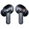 Nothing Ear (3) Black - фото 92221