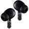 Nothing Ear (3) Black - фото 92222