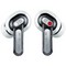 Nothing Ear (3) White - фото 92226