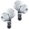 Nothing Ear (3) White - фото 92227