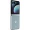 Motorola Razr+ (2023) 8/256GB Blue - фото 92245