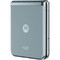 Motorola Razr+ (2023) 8/256GB Blue - фото 92247