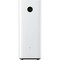 Xiaomi Mijia Smart Air Purifier Max EU BHR08XEEU - фото 92274