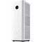 Xiaomi Mijia Smart Air Purifier Max EU BHR08XEEU - фото 92279
