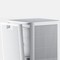 Xiaomi Mijia Smart Air Purifier Max EU BHR08XEEU - фото 92280