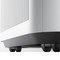 Xiaomi Mijia Smart Air Purifier Max EU BHR08XEEU - фото 92281
