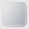 Xiaomi Mijia Smart Air Purifier Max EU BHR08XEEU - фото 92282