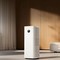 Xiaomi Mijia Smart Air Purifier Max EU BHR08XEEU - фото 92283