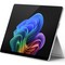 Microsoft Surface Pro 11 OLED 13” X Elite 16GB 1TB Platinum - фото 92294