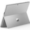 Microsoft Surface Pro 11 OLED 13” X Elite 16GB 1TB Platinum - фото 92295