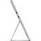 Microsoft Surface Pro 11 OLED 13” X Elite 16GB 1TB Platinum - фото 92296