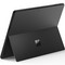 Microsoft Surface Pro 11 OLED 13” X Elite 16GB 1TB Black - фото 92312