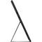 Microsoft Surface Pro 11 OLED 13” X Elite 16GB 1TB Black - фото 92313