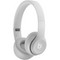 Beats Solo 4 Drenched Gray - фото 92326
