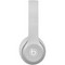 Beats Solo 4 Drenched Gray - фото 92327