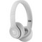 Beats Solo 4 Drenched Gray - фото 92330