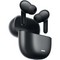 Xiaomi Redmi Buds 8 Lite Black - фото 92337