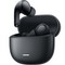 Xiaomi Redmi Buds 8 Lite Black - фото 92340