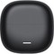 Xiaomi Redmi Buds 8 Lite Black - фото 92341