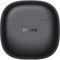 Xiaomi Redmi Buds 8 Lite Black - фото 92342