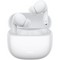 Xiaomi Redmi Buds 8 Lite White - фото 92338