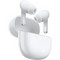 Xiaomi Redmi Buds 8 Lite White - фото 92343