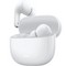 Xiaomi Redmi Buds 8 Lite White - фото 92344