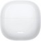 Xiaomi Redmi Buds 8 Lite White - фото 92345