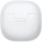 Xiaomi Redmi Buds 8 Lite White - фото 92346