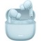 Xiaomi Redmi Buds 8 Lite Blue - фото 92339