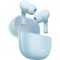 Xiaomi Redmi Buds 8 Lite Blue - фото 92347
