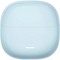 Xiaomi Redmi Buds 8 Lite Blue - фото 92349