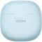 Xiaomi Redmi Buds 8 Lite Blue - фото 92350