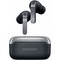 Samsung Galaxy Buds4 Pro Black - фото 92351