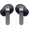 Samsung Galaxy Buds4 Pro Black - фото 92352