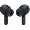 Samsung Galaxy Buds4 Pro Black - фото 92353