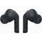 Samsung Galaxy Buds4 Pro Black - фото 92354